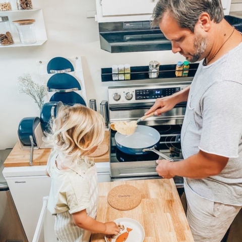 little big playroom mothers helper