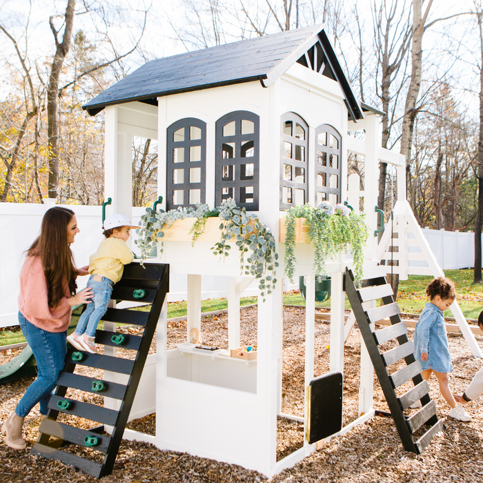 2MamaBees New Colors & Brand Spotlight