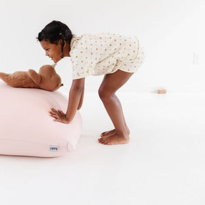 Toki Kids Tutu Bean Bag