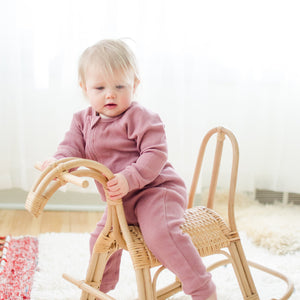 Poppie Toys Poppie Rocker Lifestyle