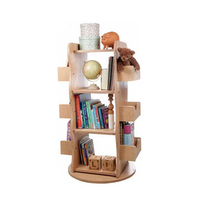 Kids Library