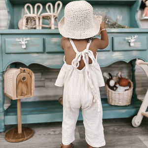 Poppie Toys Poppie Mailbox Lifestyle