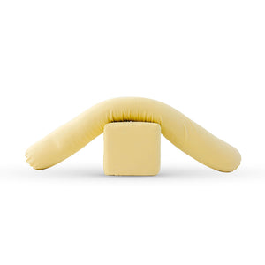 Toki Kids Daisy Support Pillow