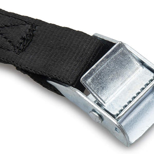 Bijou Anchor Set | Bijou Accessory