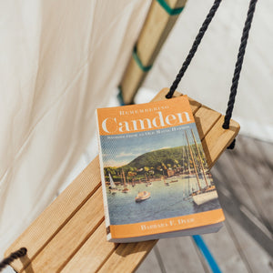 Bijou Rest | Bijou Accessory