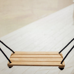 Bijou Rest | Bijou Accessory