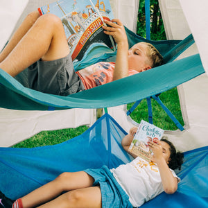 Next Level Platform | Bijou Accessory