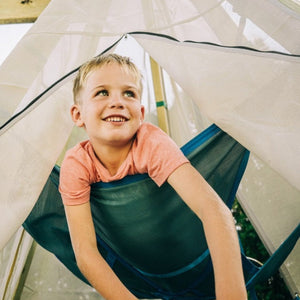 Next Level Platform | Bijou Accessory