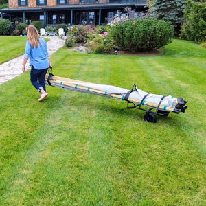 Bijou Roller | Bijou Accessory