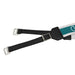 Banwood Carry Strap Leather