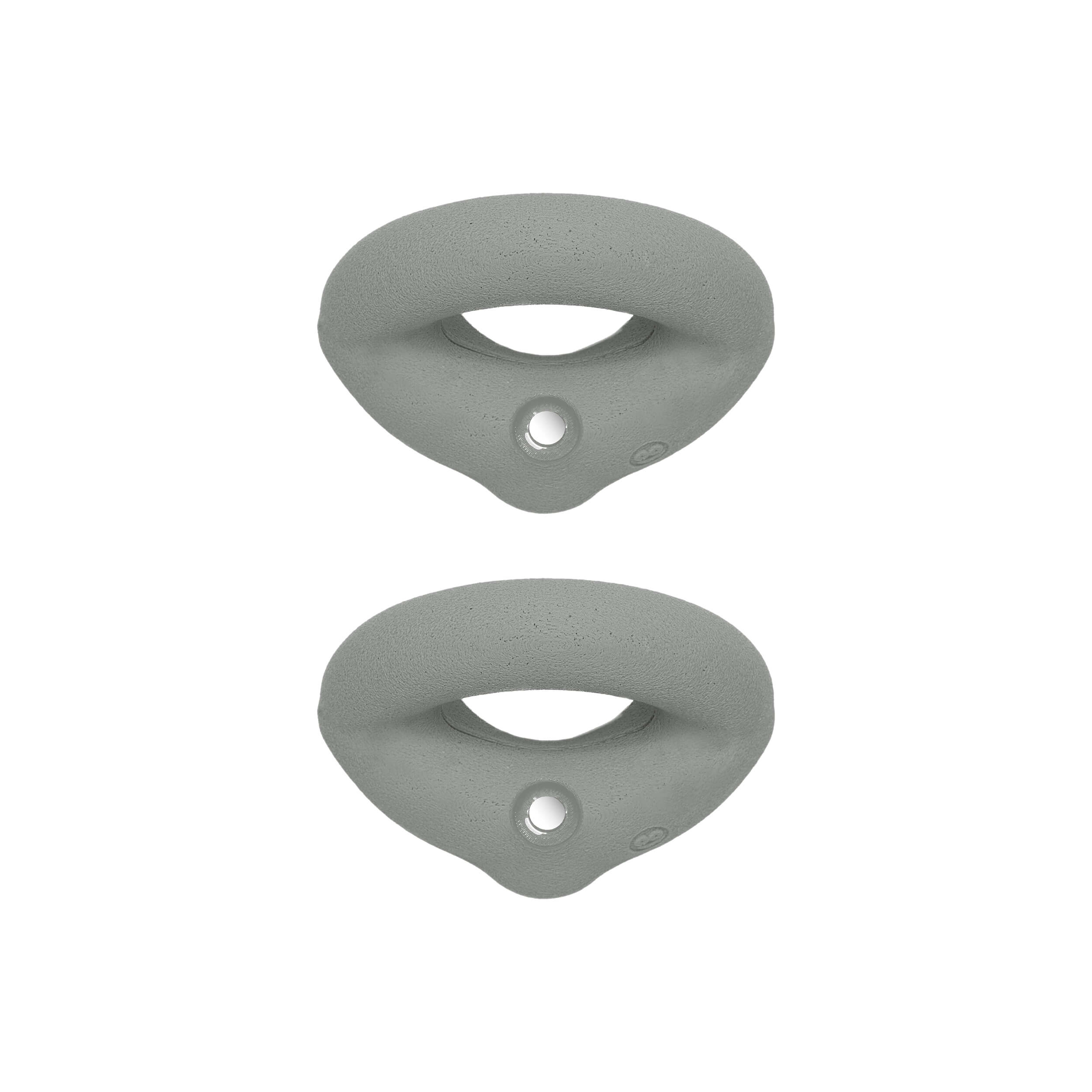 Large Grabber Holds | Bolt or Screw On