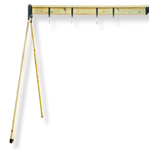 Bijou Swing Arm Adaptor