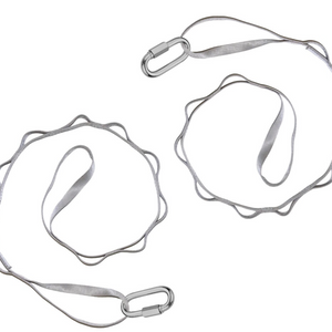 Daisy Chain (Set of 2)