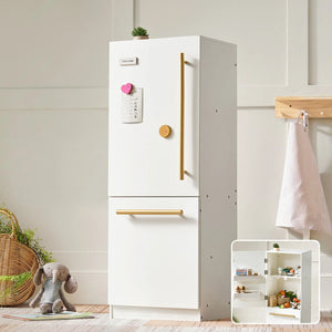 Tiny Land® Play Kitchen Fridge
