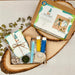 Little Hands and Nature Wild Forest Potion Kit Box 2