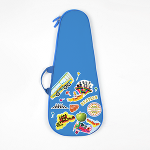 Beatles + Loog Gig Bag