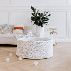 Miffy™ Ball Pit