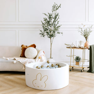 Miffy™ Ball Pit