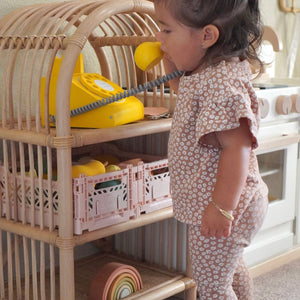 Poppie Toys Poppie Shelves Lifestyle