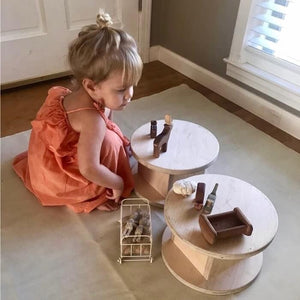 RAD Magda Stool Lifestyle 2
