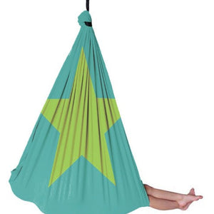 Sensory Swing