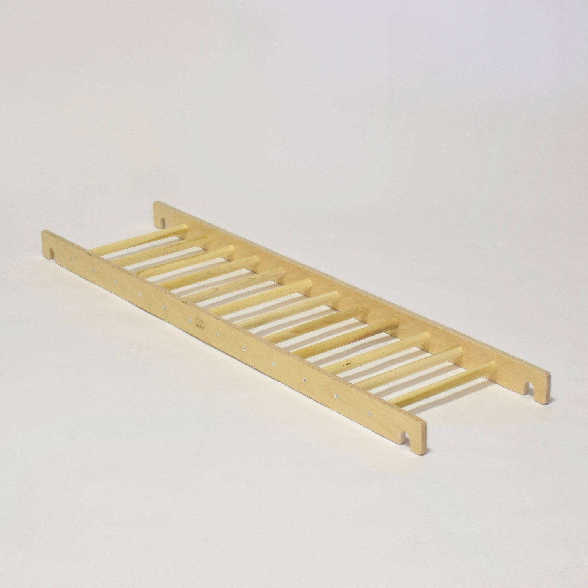 RAD Children's Furniture Ladder