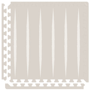 Lucio Play Mat | Desert Sand