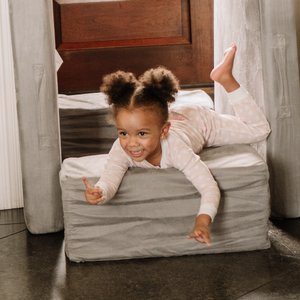Figgy Play Rectangle Pillow Pack