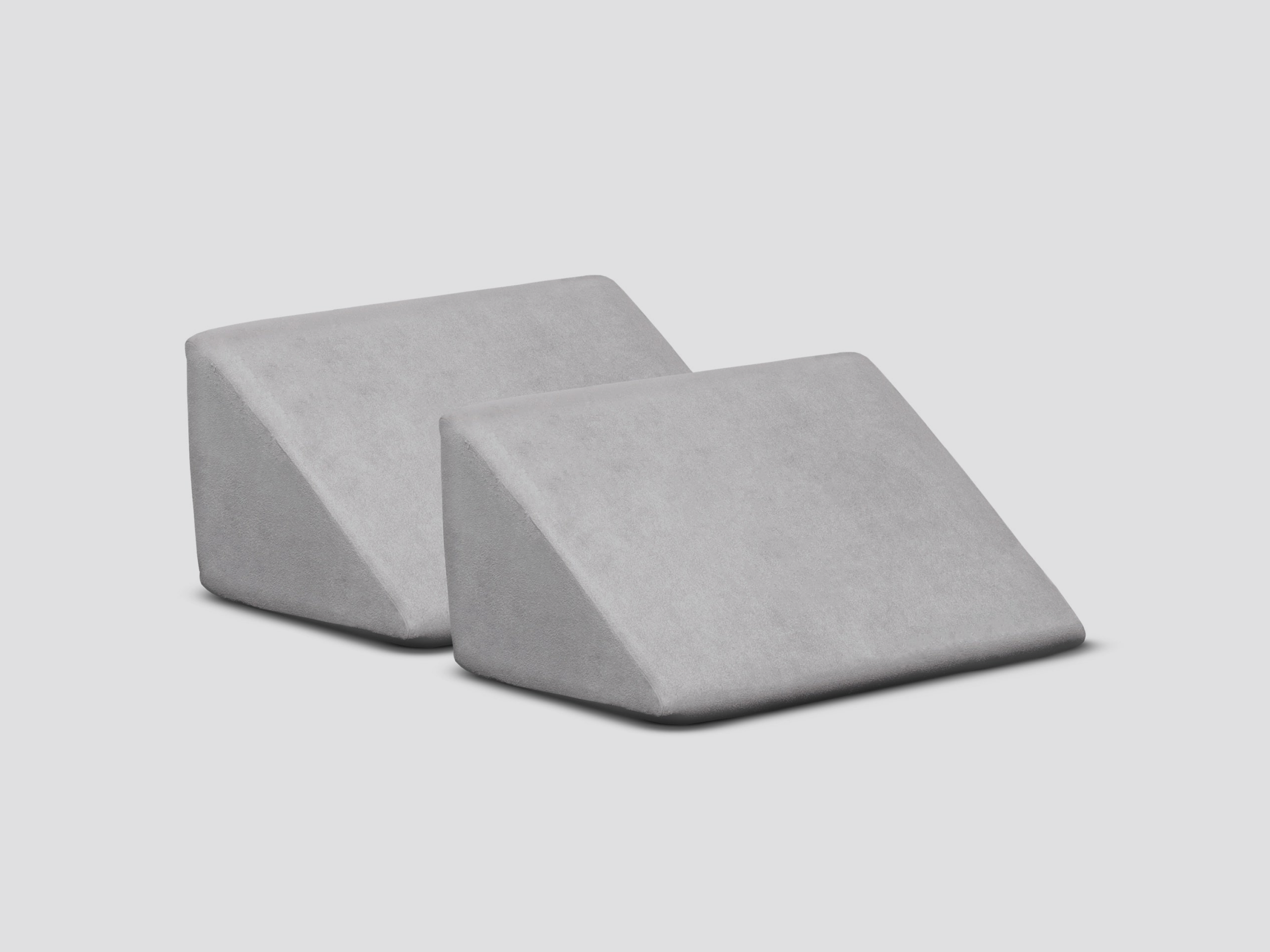 Figgy Play Couch Wedge Pillow Pack