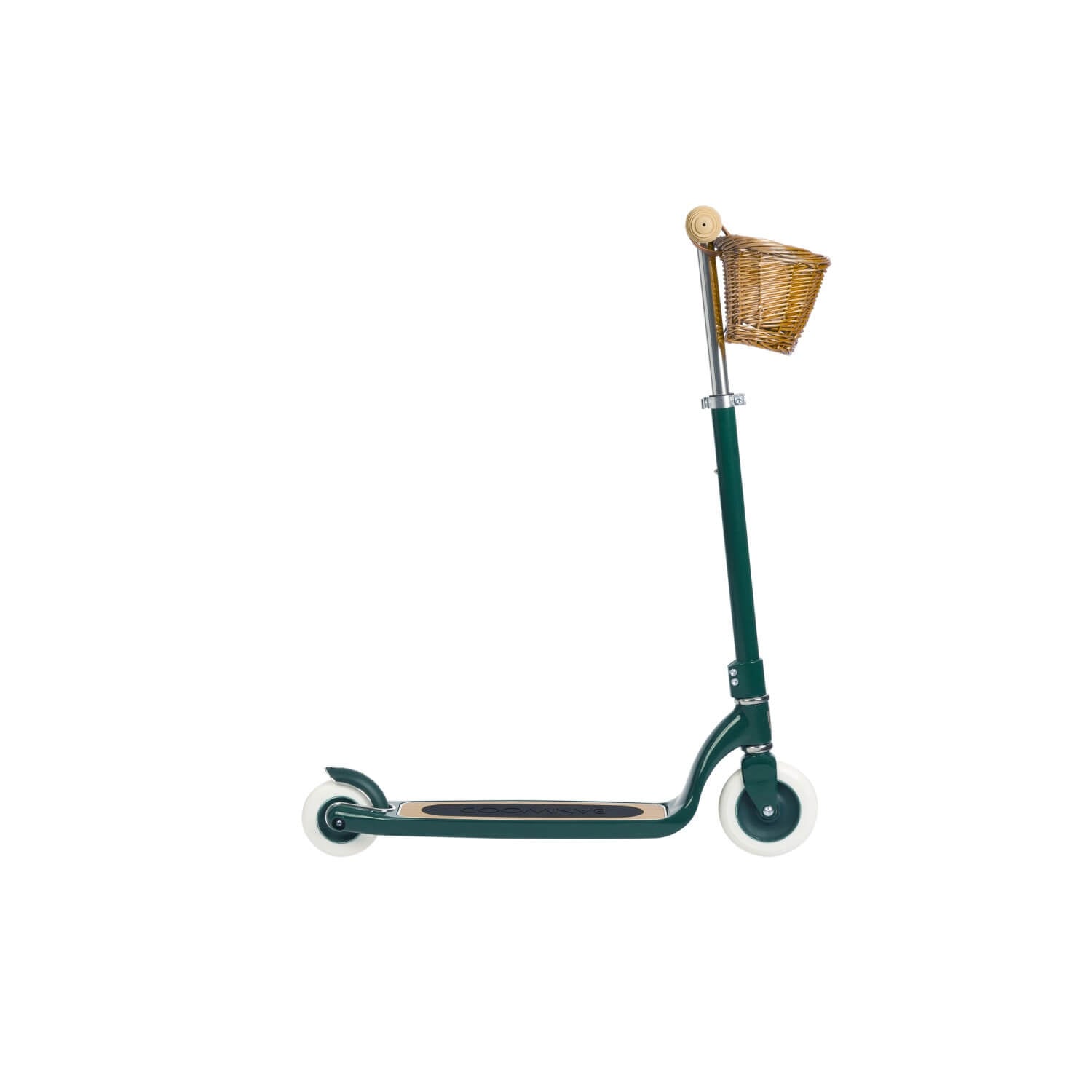Banwood Maxi Two- Wheeled Scooter