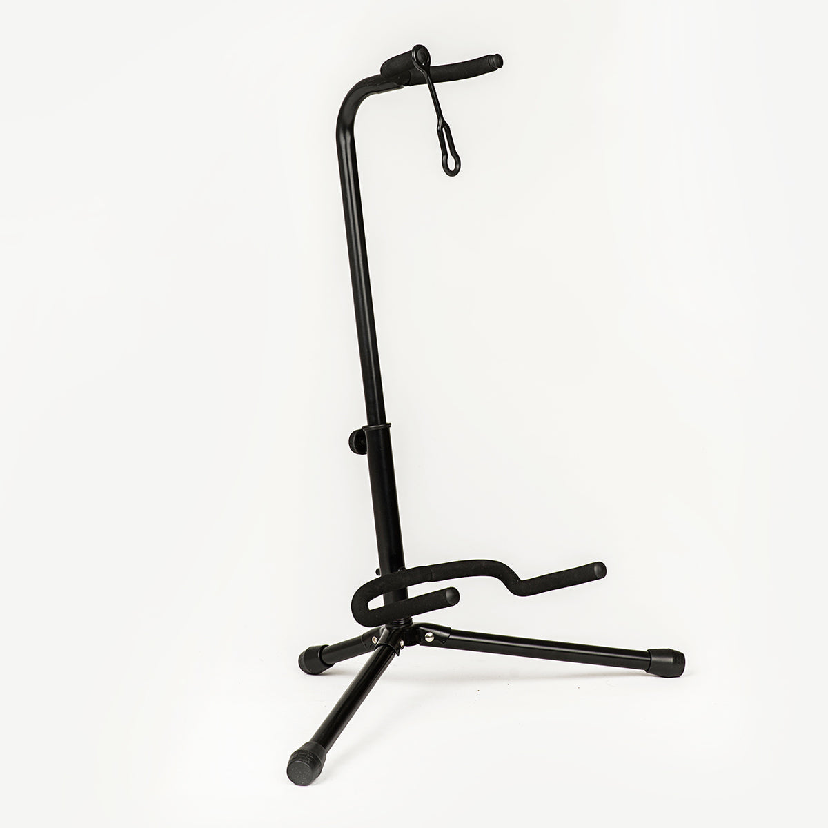 Loog guitar stand