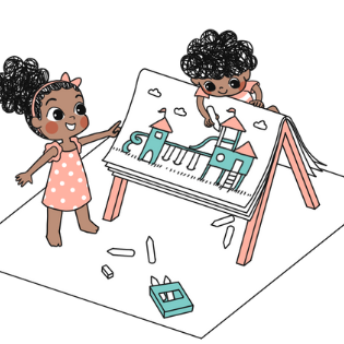 How to Design Your Custom Swing Set