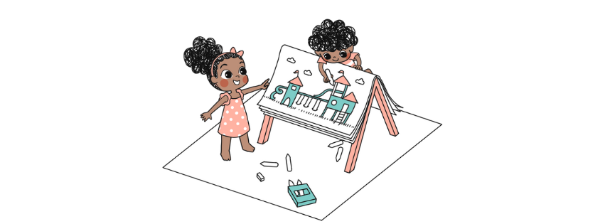 How to Design Your Custom Swing Set