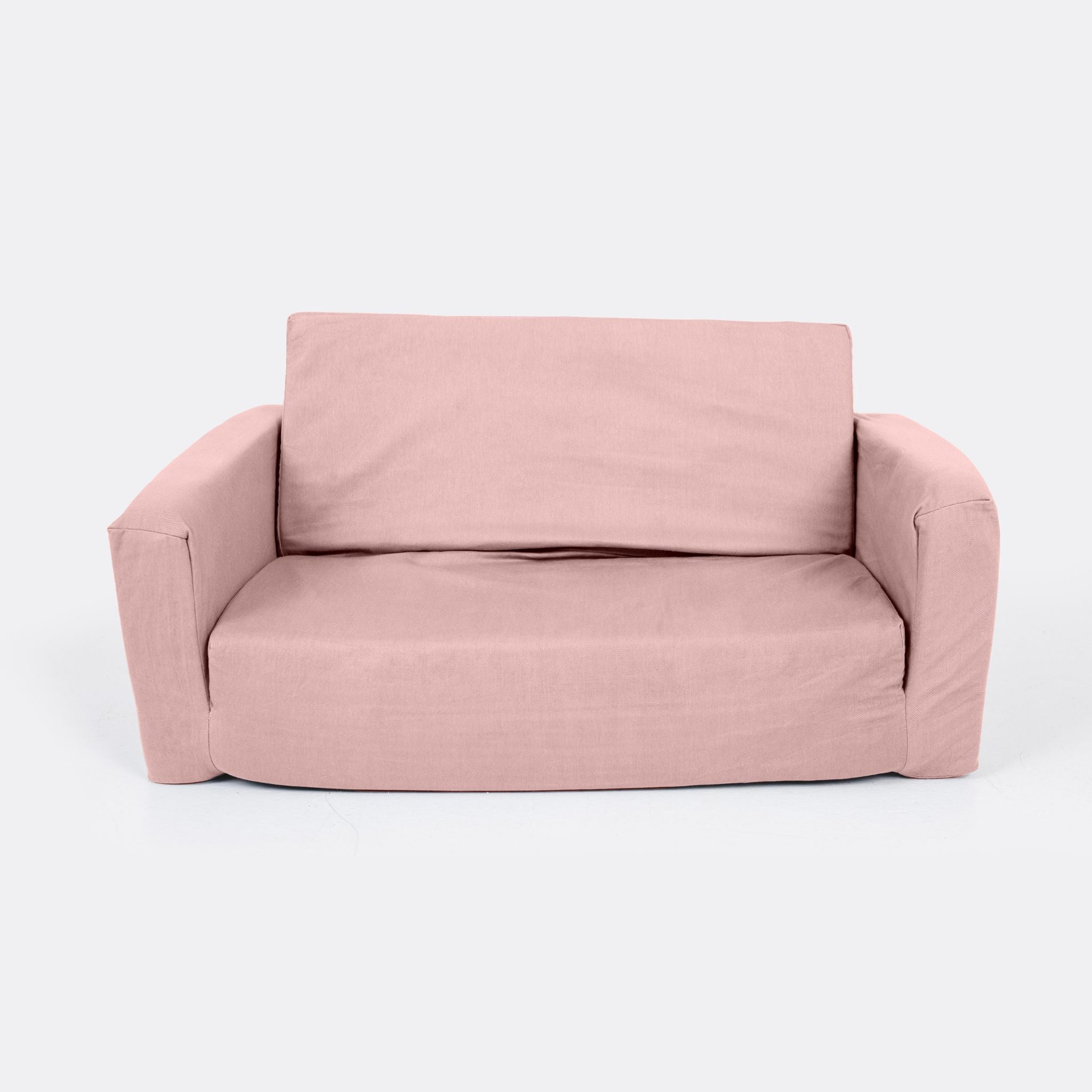 Tutu Play Couch