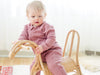 Poppie Toys Poppie Rocker Lifestyle