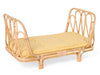 Poppie Toys Poppie Classic Day Bed Collection Yellow