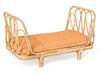 Poppie Toys Poppie Classic Day Bed Collection Clay
