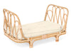 Poppie Toys Poppie Classic Day Bed Collection White