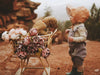 Poppie Toys Poppie Shopper Lifestyle