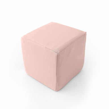 Toki Mats Tutu Play Cube