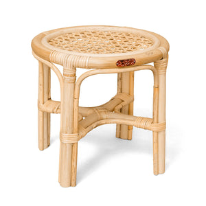 Poppie Toys Poppie Mini Table