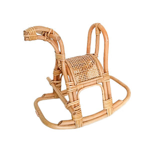 Poppie Toys Poppie Mini Rocker 