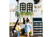 2mamabees reign 2 story playhouse  lifestyle