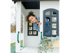 2mamabees reign 2 story playhouse peekaboo