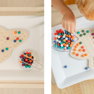 Activity Board Bundles