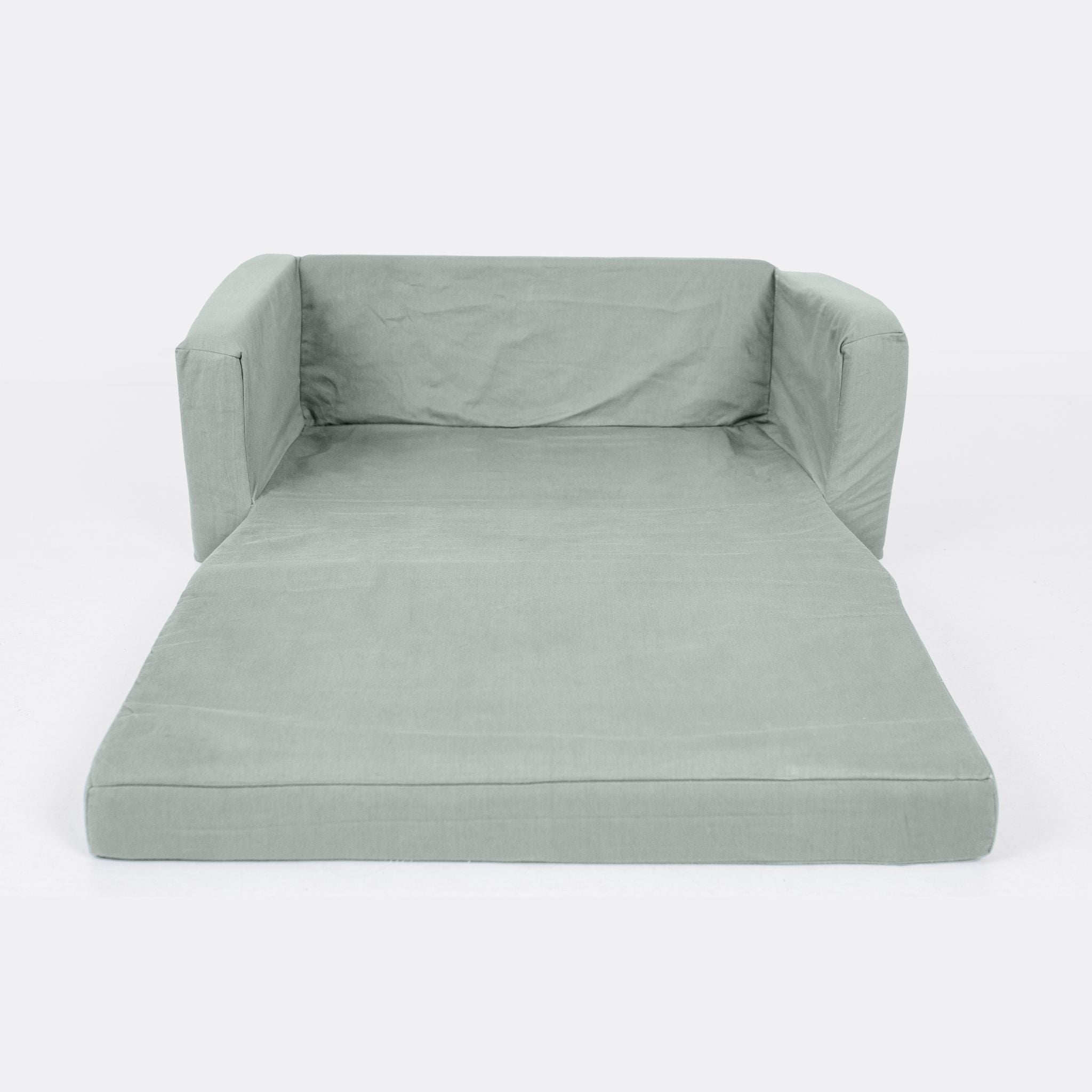 Sage Play Couch