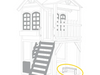 2mamabees reign bench seat manual