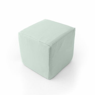 Toki Mats Sage Play Cube