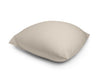 Toki Mats Cloud Bean Bag