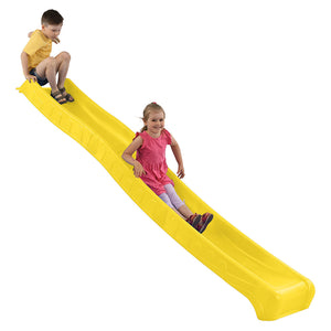 Kids Slide – Compatible with 5' Platforms